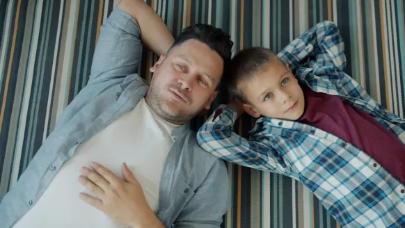 Bspin Kazino Pagalba